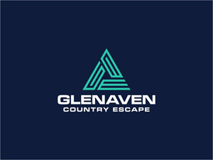 Diseño de Logo por Grafie para este proyecto | Diseño: #32769066