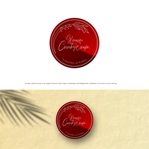 Diseño de Logo por Brand Swam para este proyecto | Diseño: #32775657