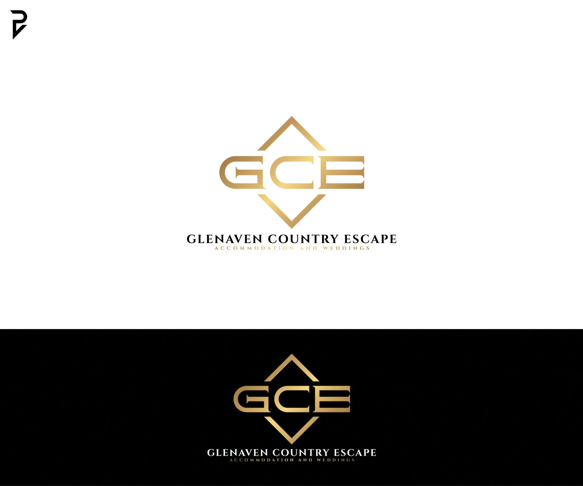 Diseño de Logo por poisonvectors para este proyecto | Diseño #32771020