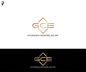 Diseño de Logo por poisonvectors para este proyecto | Diseño: #32771020