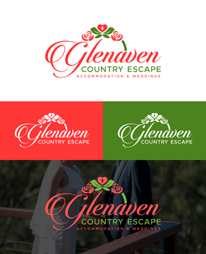Diseño de Logo por debdesign para este proyecto | Diseño: #32769410