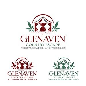 Logo Design by riya.mitra07j for this project | Design: #32768058