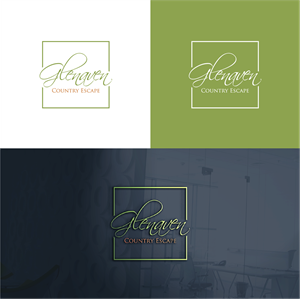 Logo Design by The Lion Studios for this project | Design: #32771167