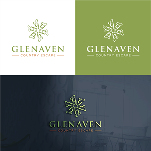 Logo Design by The Lion Studios for this project | Design: #32773762