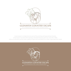 Diseño de Logo por fly  design para este proyecto | Diseño: #32769849