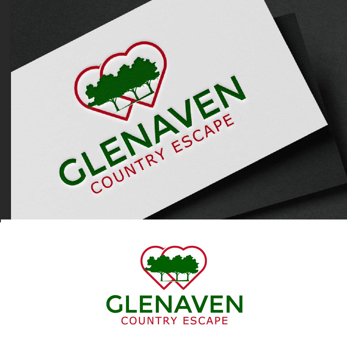 Diseño de Logo por fly  design para este proyecto | Diseño #32769850