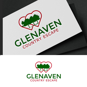 Diseño de Logo por fly  design para este proyecto | Diseño: #32769850