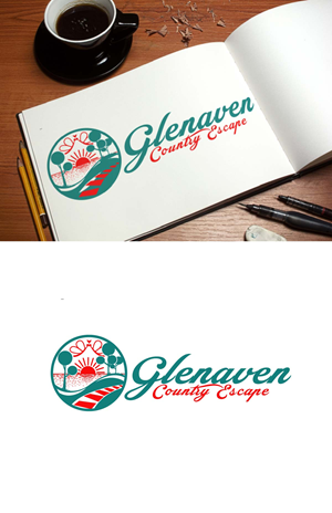 Diseño de Logo por fly  design para este proyecto | Diseño: #32769851