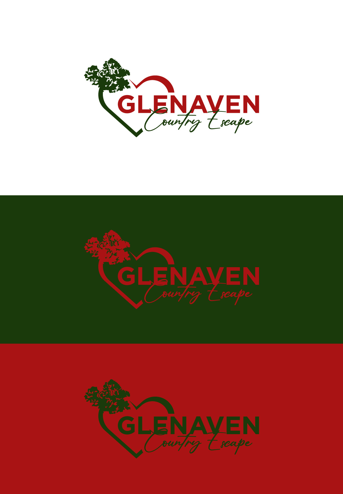 Diseño de Logo por fly  design para este proyecto | Diseño #32769852