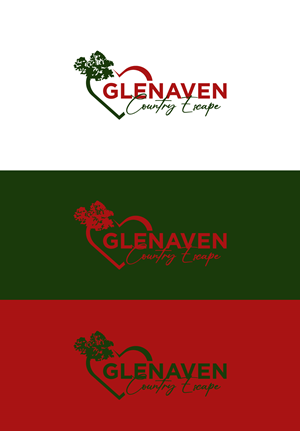 Diseño de Logo por fly  design para este proyecto | Diseño: #32769852
