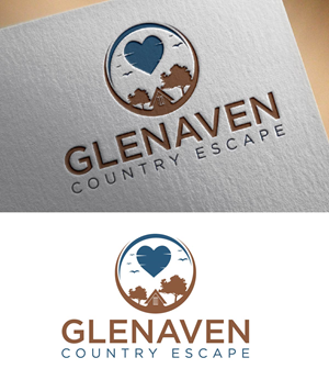 Diseño de Logo por fly  design para este proyecto | Diseño: #32769853