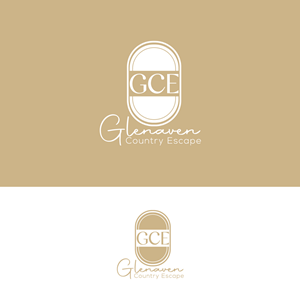Diseño de Logo por fly  design para este proyecto | Diseño: #32770093