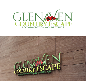 Design de Logo par patriciaparadesign pour ce projet | Design : #32811018