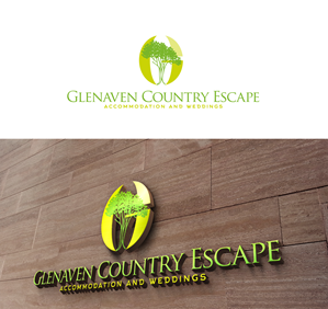 Design de Logo par patriciaparadesign pour ce projet | Design : #32812831