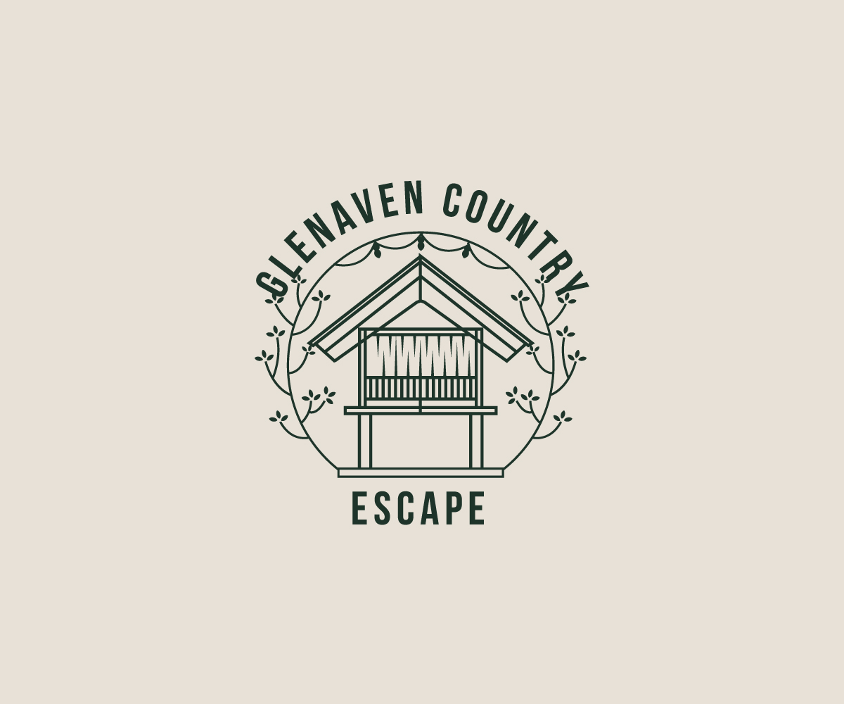 Logo Design by Ansh Design for this project | Design #32775120