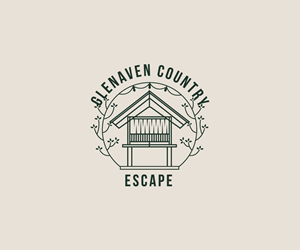 Diseño de Logo por Ansh Design para este proyecto | Diseño: #32775120
