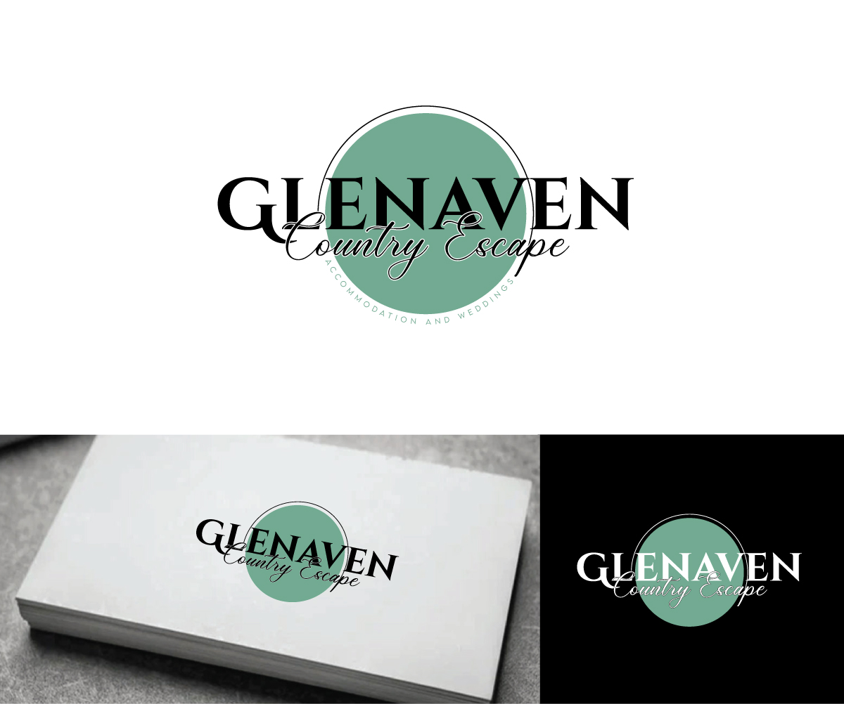 Diseño de Logo por Ansh Design para este proyecto | Diseño #32775121