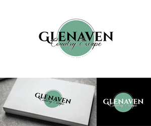 Diseño de Logo por Ansh Design para este proyecto | Diseño: #32775121