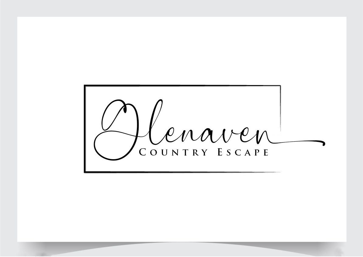 Logo Design by Soonia for this project | Design #32768103