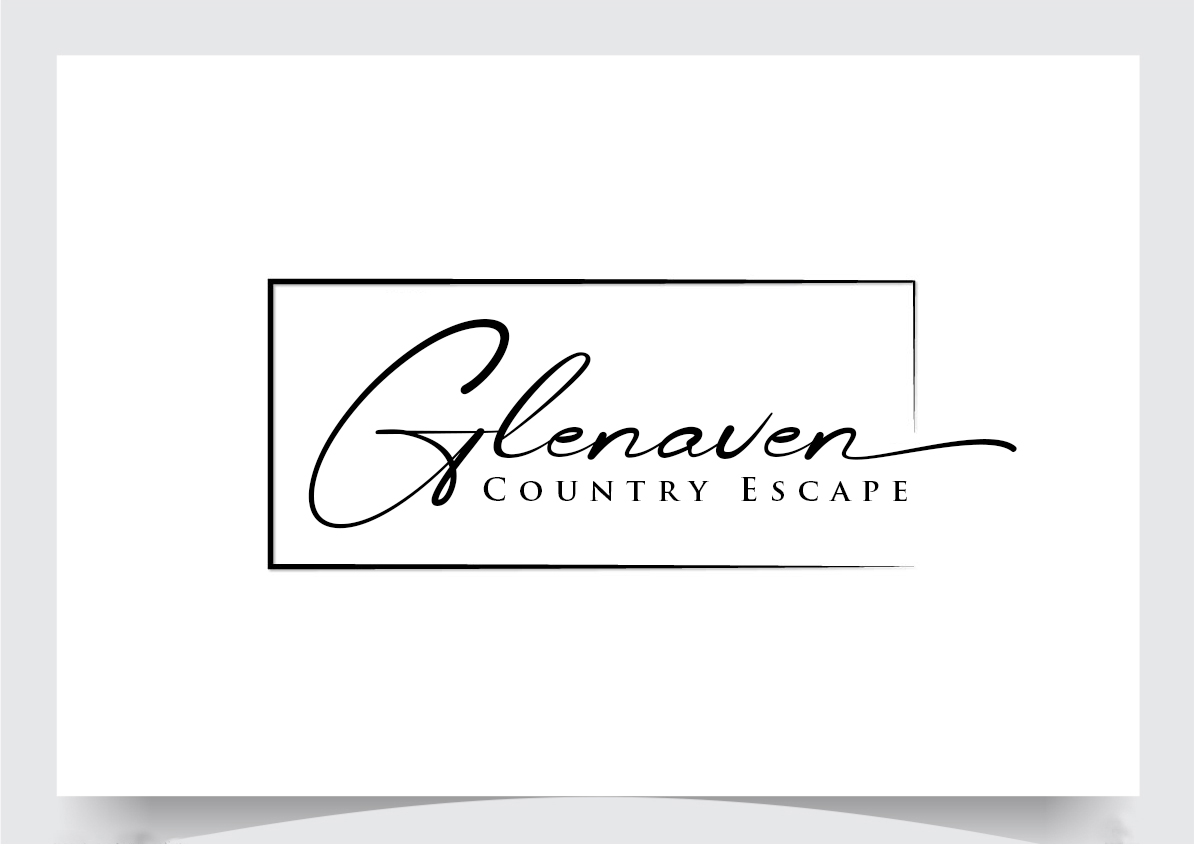 Logo Design by Soonia for this project | Design #32768104