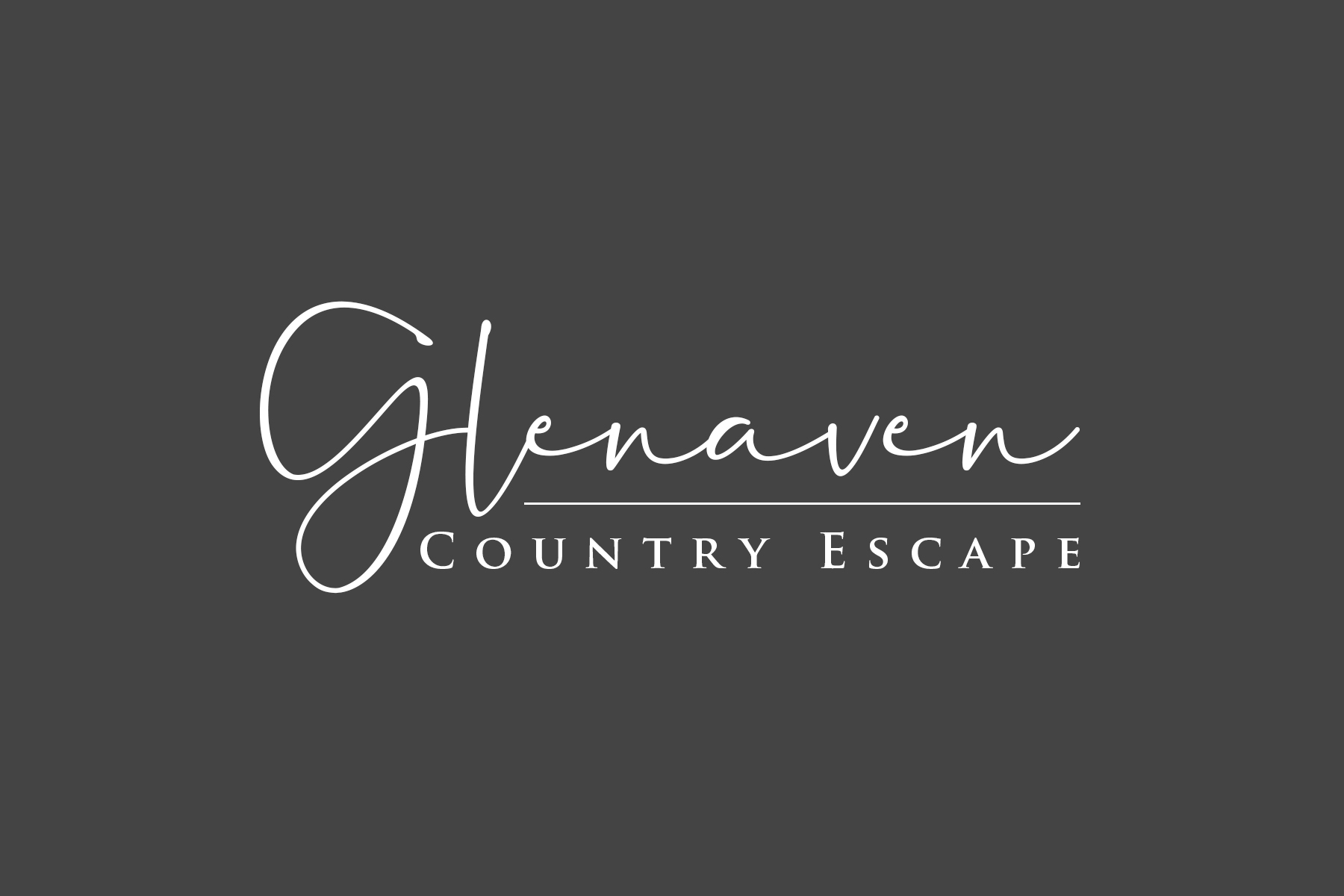 Logo Design by Soonia for this project | Design #32768106