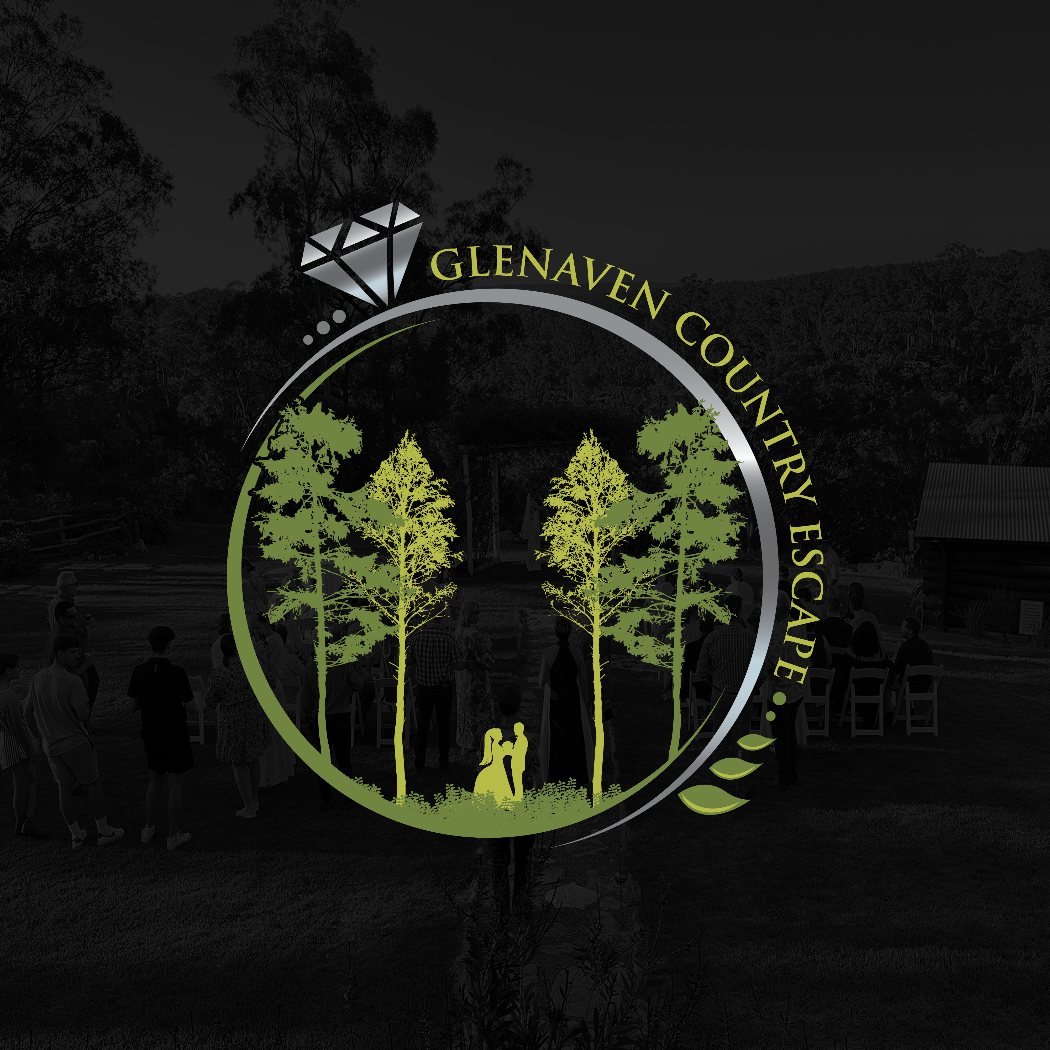 Diseño de Logo por S Creations para este proyecto | Diseño #32779083