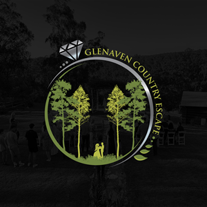 Logo Design by S Creations