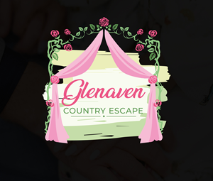 Diseño de Logo por S Creations para este proyecto | Diseño: #32791677