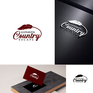 Logo Design by Tan-D for this project | Design: #32800261