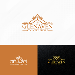 Logo Design by Tan-D for this project | Design: #32800262