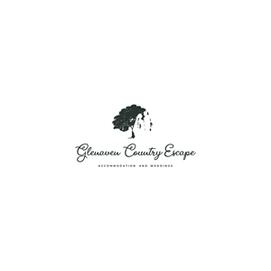 Logo Design by A10