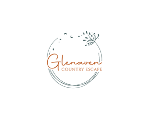 Diseño de Logo por Janna Design para este proyecto | Diseño: #32781578
