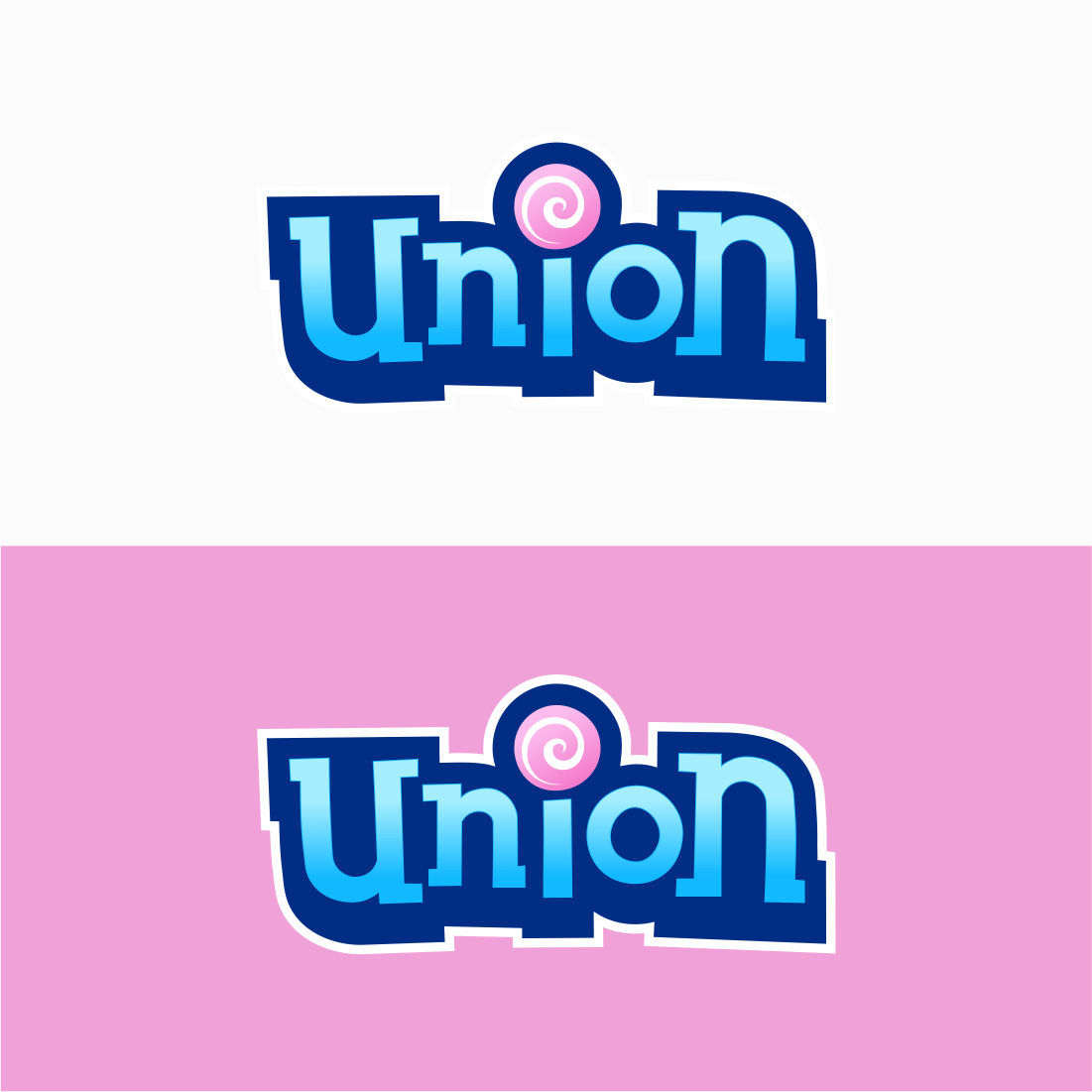 Design de Logo par design.picnic pour PT. Union Confectionery | Design #32832720