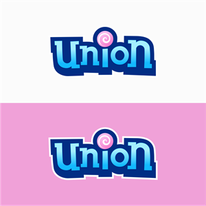 Design de Logo par design.picnic pour PT. Union Confectionery | Design : #32832720