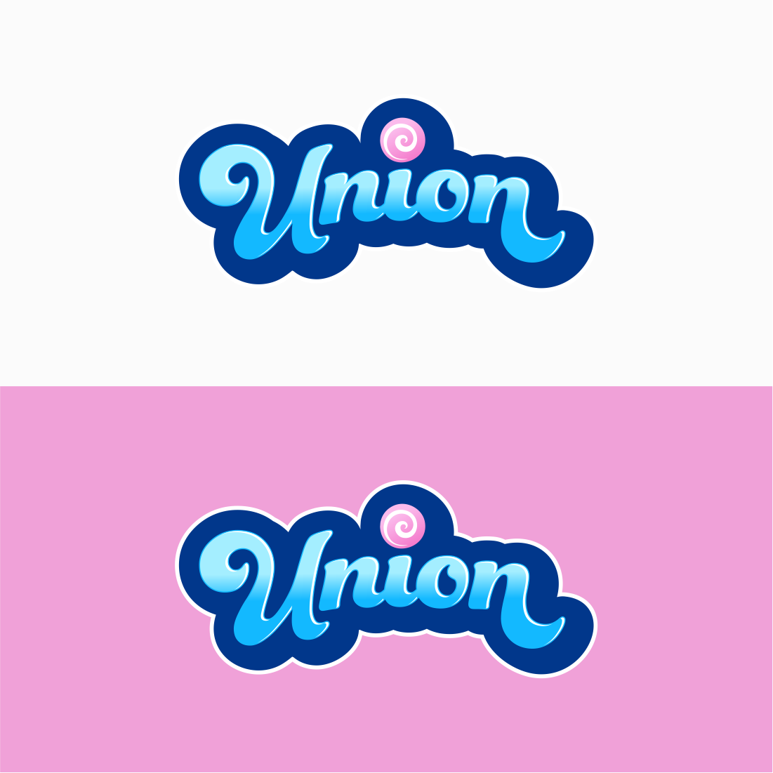 Design de Logo par design.picnic pour PT. Union Confectionery | Design #32833043