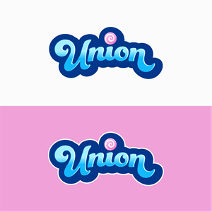Design de Logo par design.picnic pour PT. Union Confectionery | Design : #32833043