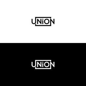 Design de Logo par driptip pour PT. Union Confectionery | Design : #32982723