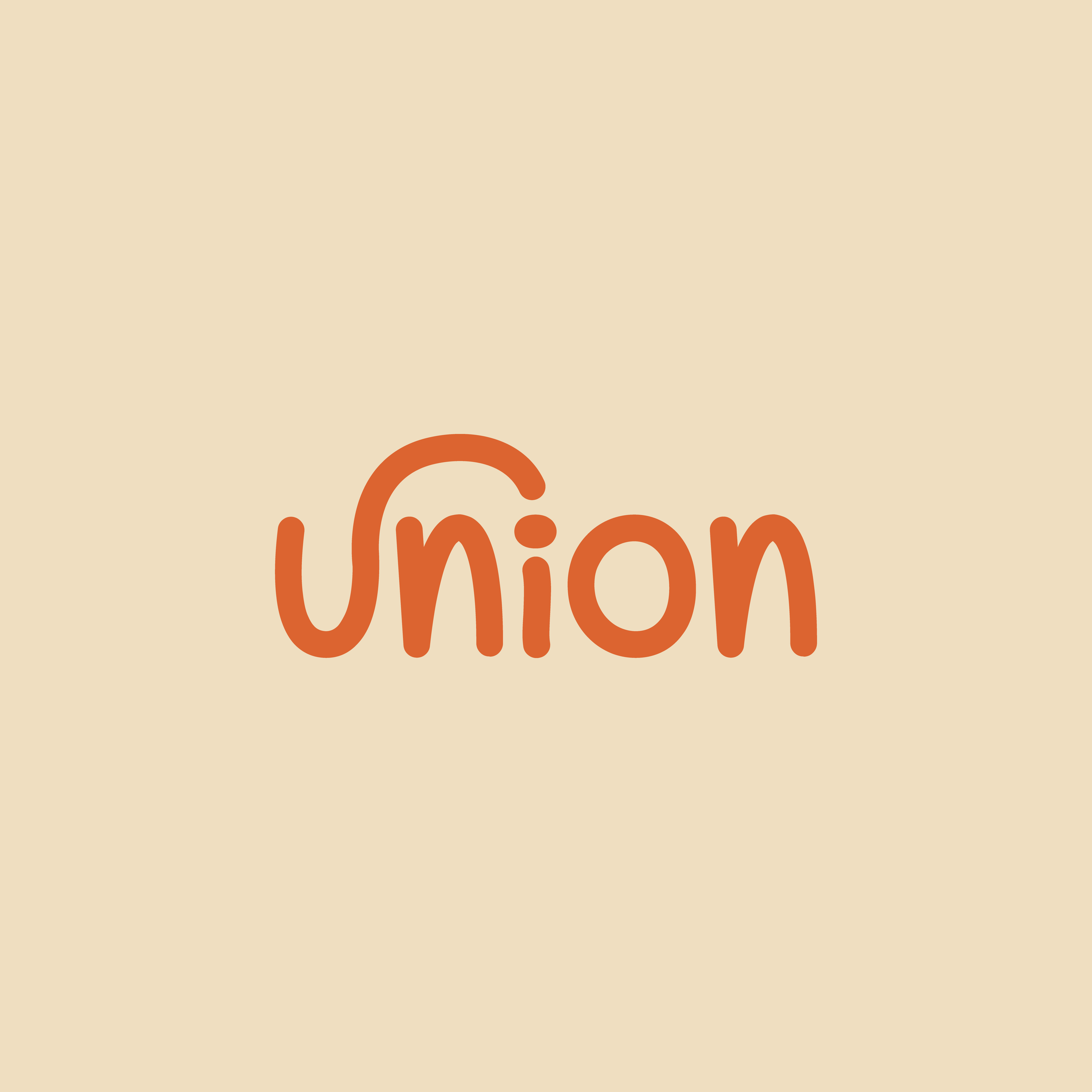 Logo Design by Rakfa for PT. Union Confectionery | Design #33004502
