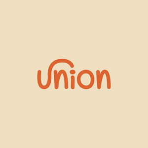 Logo Design by Rakfa for PT. Union Confectionery | Design #33004502
