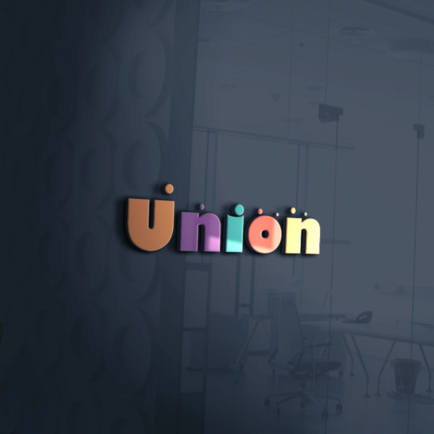 Design de Logo par Winner Studio pour PT. Union Confectionery | Design #32842015