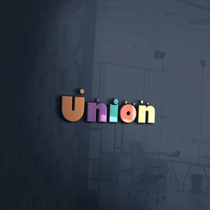 Design de Logo par Winner Studio pour PT. Union Confectionery | Design : #32842015