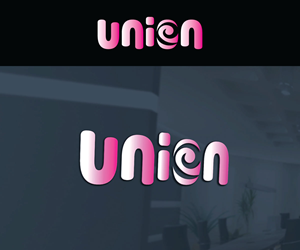 Design de Logo par Luckey yaari pour PT. Union Confectionery | Design : #32773693
