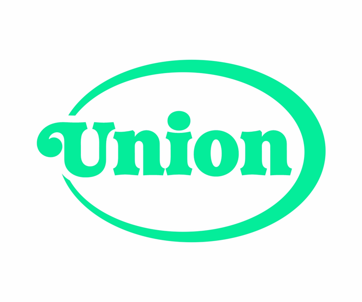 Design de Logo par Thati Designs pour PT. Union Confectionery | Design #32993249