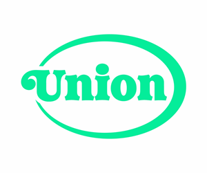 Design de Logo par Thati Designs pour PT. Union Confectionery | Design : #32993249