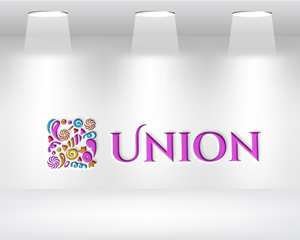 Design de Logo par Daniel Khan pour PT. Union Confectionery | Design : #32773679