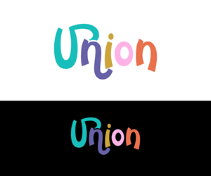 Design de Logo par Kavth pour PT. Union Confectionery | Design : #32796486