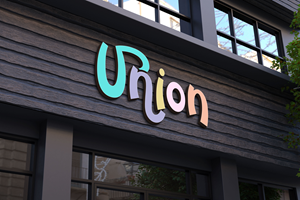 Design de Logo par Kavth pour PT. Union Confectionery | Design : #32799563