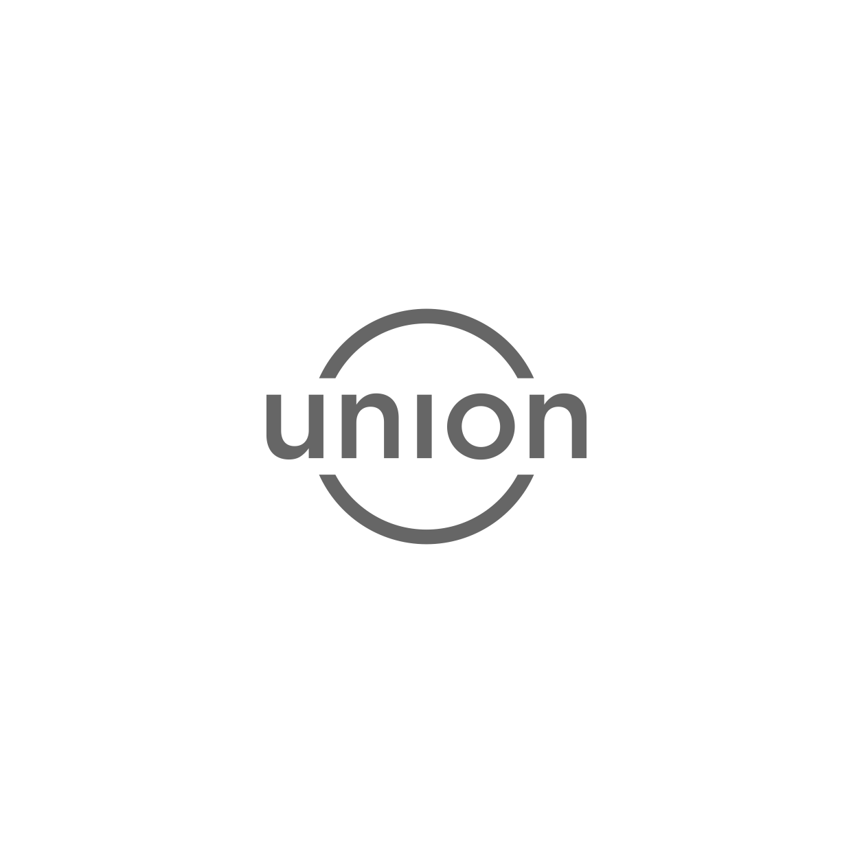 Logo Design by Kaze56 for PT. Union Confectionery | Design #32782531