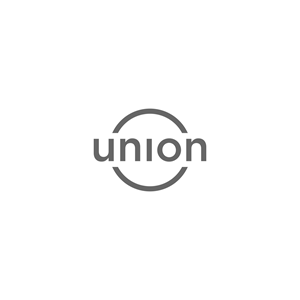 Design de Logo par Kaze56 pour PT. Union Confectionery | Design : #32782531
