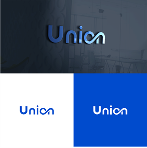 Design de Logo par Bunglon_ pour PT. Union Confectionery | Design : #33001003